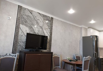 Акмолинская область, Астана, Сарыаркинский район