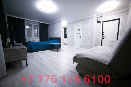 Сдам в аренду квартиру посуточно