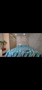 Восточно-Казахстанская область, Семей