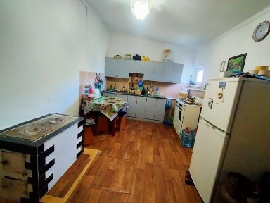 Продам частный дом в поселке Курылысшы 18 км от Экибастуза