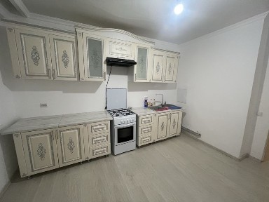 Аренда квартира