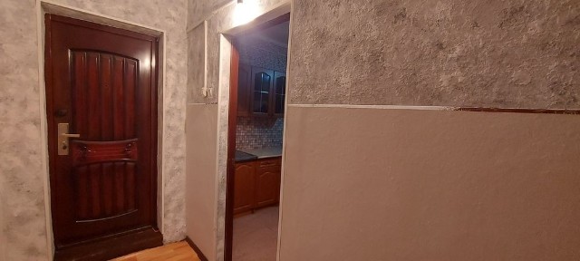 хозяйка. сдам 1к. кв. район Шанхай