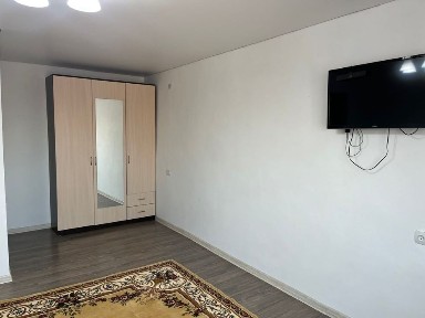 Сдам квартиру на длительный срок