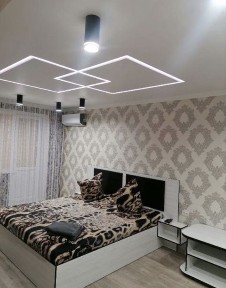 Квартира посуточно