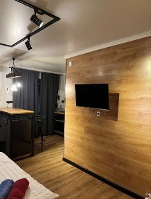 Квартира посуточно