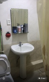 Кв Сутки и по часам