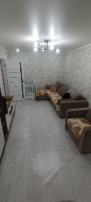 Сдам 1 ком квартиру