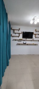 Сдам помещение оборудованный под салон красоты