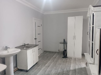 Жалға беру аренда