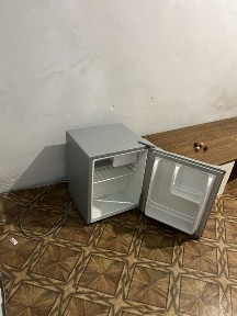 Сдается комната времянка