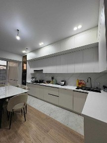 Продам 4х комн кв в доме Бизнес Класса Батыс