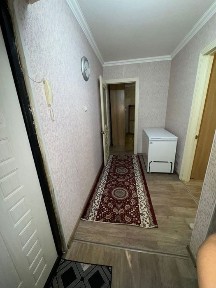 Сдам на подселение