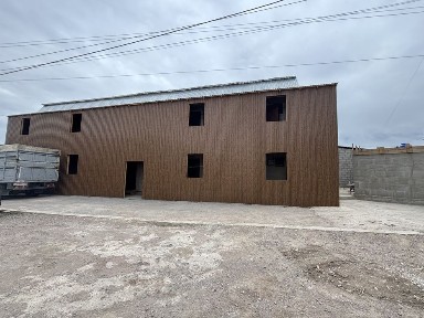 Коммерческая недвижимость ГОТОВЫЙ БИЗНЕС