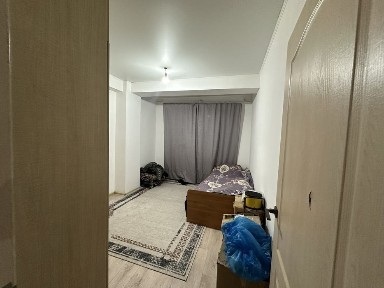 Сдам трех комнатную квартиру