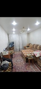 Восточно-Казахстанская область, Семей