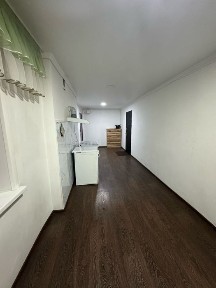 Срочно продается 4 комнатная квартира