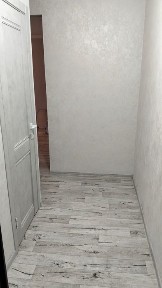 Продаю однакомнатную квартиру по Б. Момышулы 28