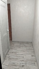 Карагандинская область, Темиртау