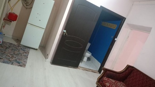 Туркестанская область, Шымкент, Аль-Фарабийский район