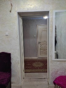 Продается коттедж