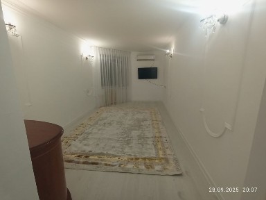 Сатпаева квартира сатылады