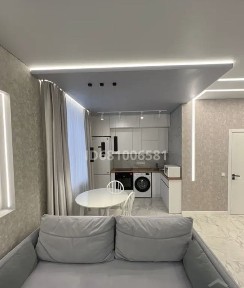 Сдам квартиру посуточно в Астане