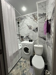 Восточно-Казахстанская область, Усть-Каменогорск, 45-я аптека