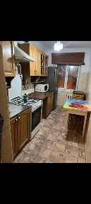 Сдаю на долгосрочно