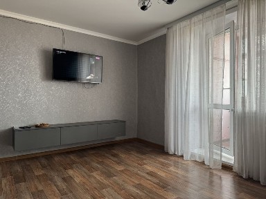 Сдается квартира посуточно Сарань от