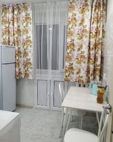 Сдам однокомнатную квартиру сутки 8000 ночь 6000