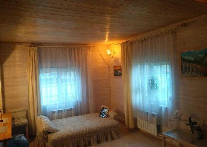 Сдам дом в аренду