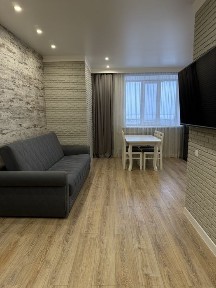 Евродвушка на длителтный срок