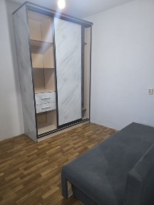 СРОЧНО сдам 2-комнатную квартиру