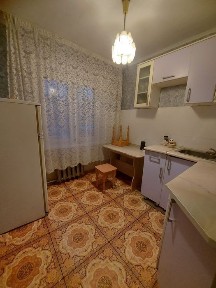 Восточно-Казахстанская область, Усть-Каменогорск, Бульвар Гагарина