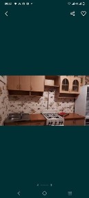 Восточно-Казахстанская область, Семей