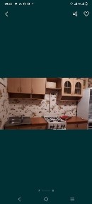 Восточно-Казахстанская область, Семей