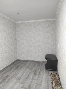 Восточно-Казахстанская область, Семей