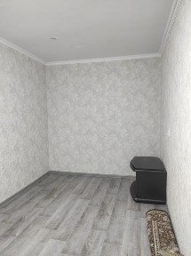 Восточно-Казахстанская область, Семей