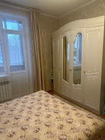 Восточно-Казахстанская область, Усть-Каменогорск, 45-я аптека