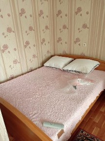 Восточно-Казахстанская область, Усть-Каменогорск, 45-я аптека