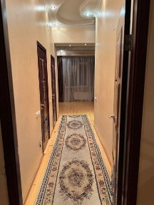 Сдам в аренду 4-х