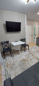 Квартира помесячно