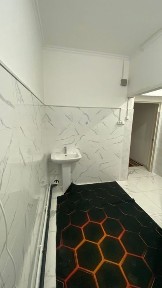 Сдам 3 комнатную квартиру