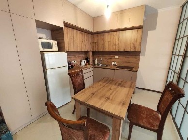 Алматинская область, Алматы, Алмалинский район