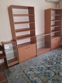 Сдам квартиру в аренду