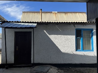 Требуется квартиранты