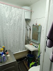 Восточно-Казахстанская область, Семей