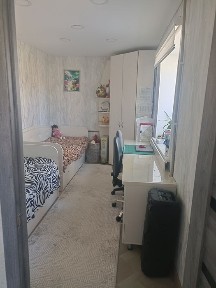 Восточно-Казахстанская область, Риддер