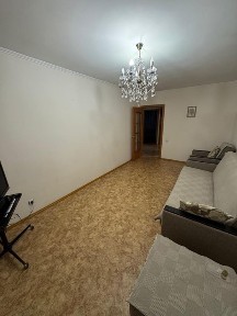 Восточно-Казахстанская область, Усть-Каменогорск, 45-я аптека