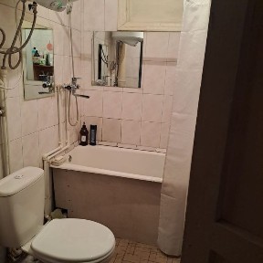 Восточно-Казахстанская область, Семей